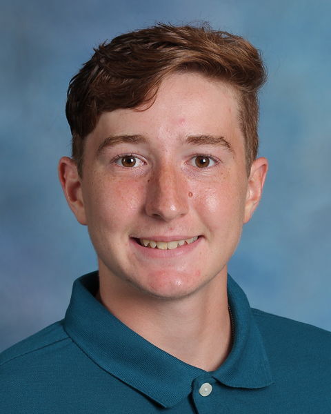 Nathan Williams, Union Grove